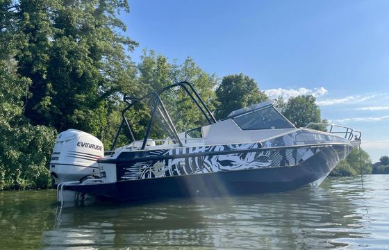 rio 590 rio 590