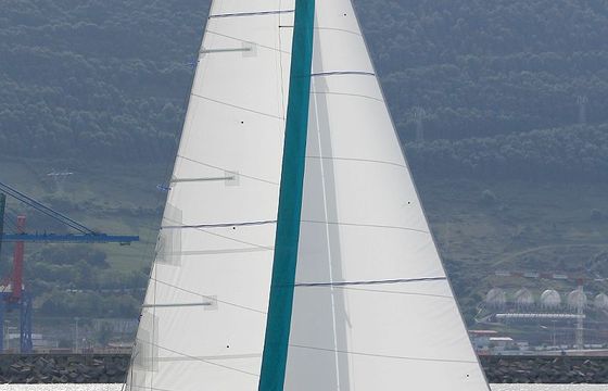 beneteau first 36.7