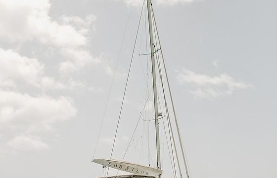 lagoon lagoon 560 s2