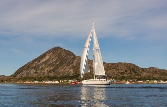 bavaria bavaria cruiser 46