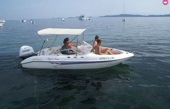 fibrafort 487