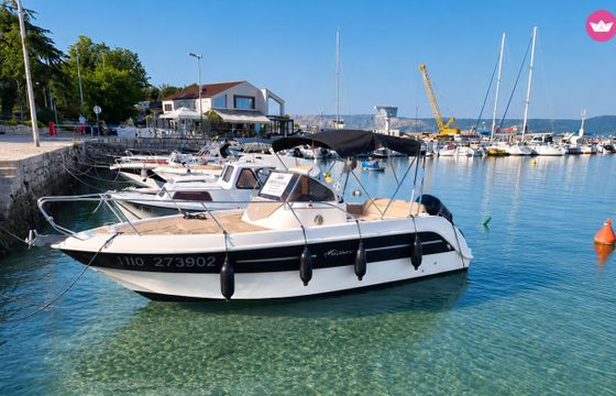 italmar summer 23
