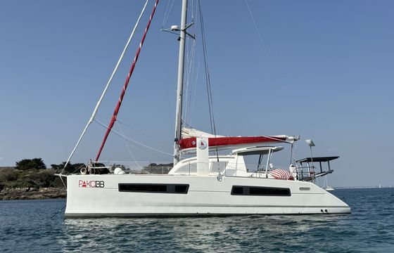 catana 47