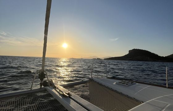 lagoon lagoon 380