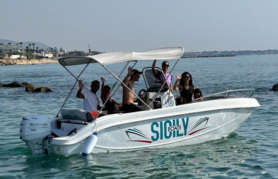 trimarchi 57s