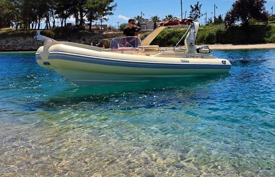 solemar s650