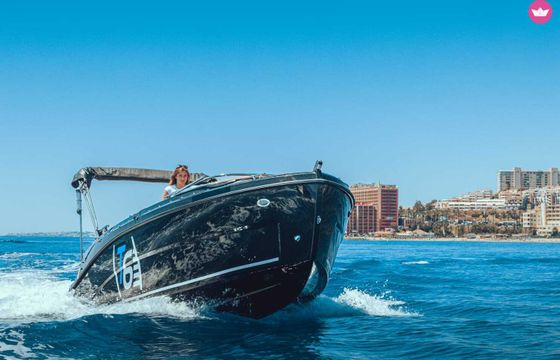 femis aqua 615
