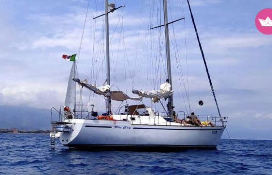 franchini 47