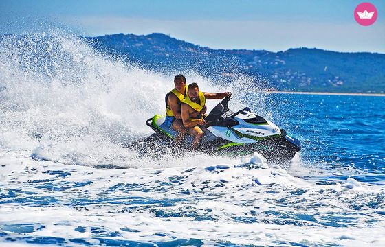 yamaha yamaha vx cruiser