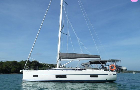 bavaria bavaria 45 c
