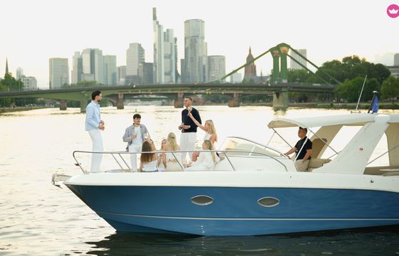 italianflairboating gioia
