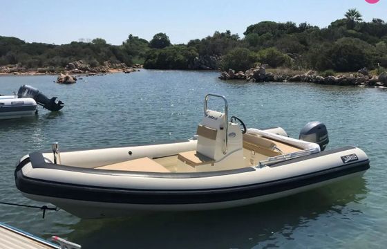 sea water smeralda 180