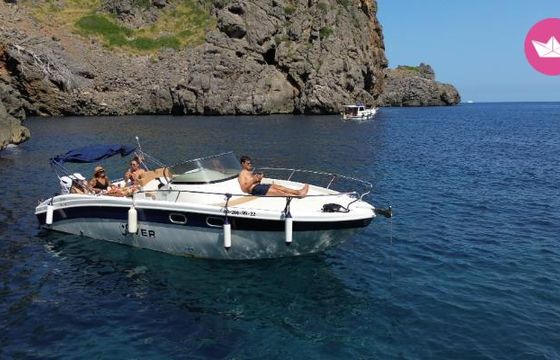 saver 750 sundeck