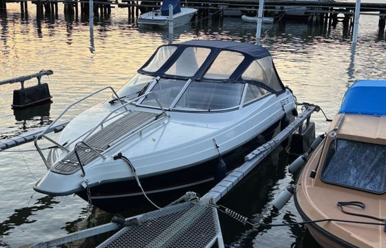 ryds 20 dc