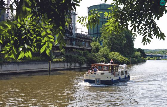 kormoran 1140 (zeu)