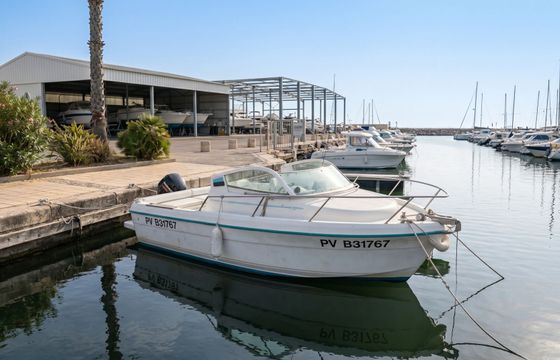 ocqueteau abaco