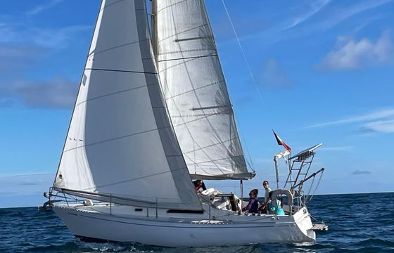 sea master seamaster 925