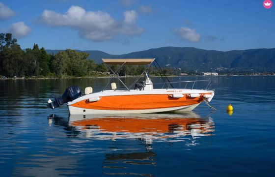 idea 58 deluxe