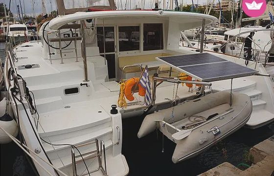 lagoon 400 s2[g]