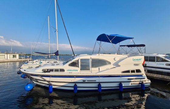 europa 300