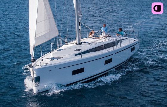 bavaria yachtbau bavaria c42