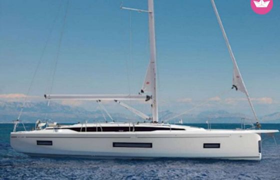 bavaria c46