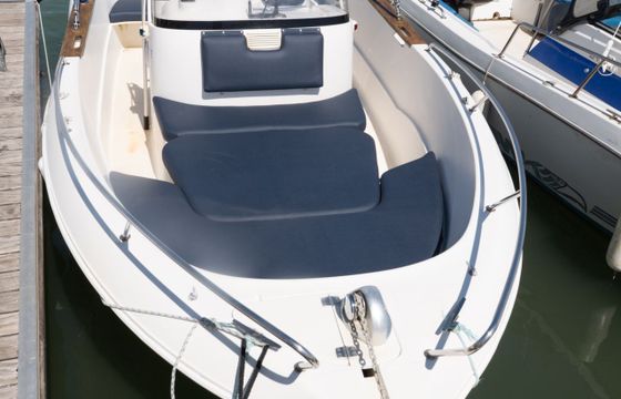 quicksilver 6.30 commander