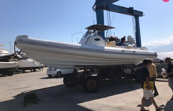 nautica led led 33 gs