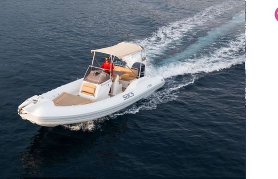 sacs marine s780