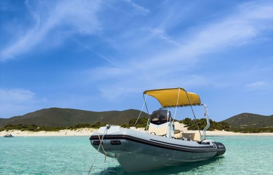 mar sea marsea comfort 110