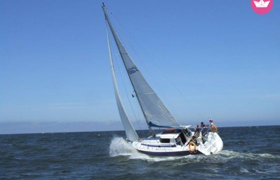janmor 34 ac