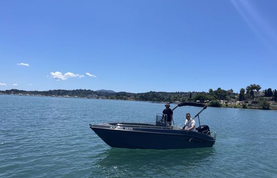 next boats next boat