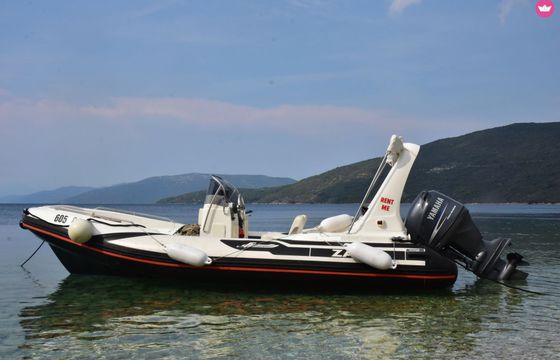 zar 53