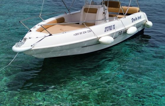 voyage 18