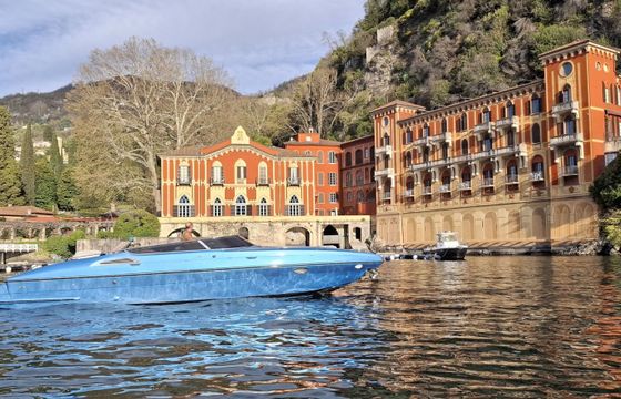 mostes offshore31