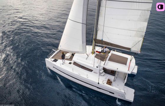 bali - catana 4.0