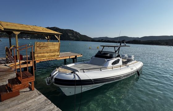 salpa 33 soleil