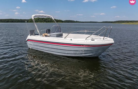 massiv 520 v