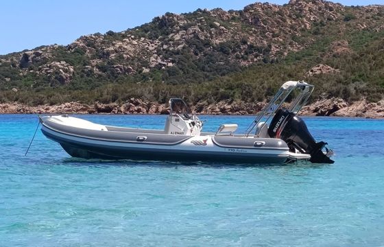 mv marine 770 fashion