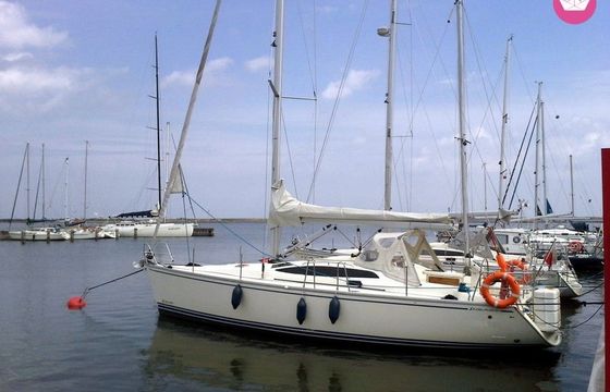 delphia 40.3
