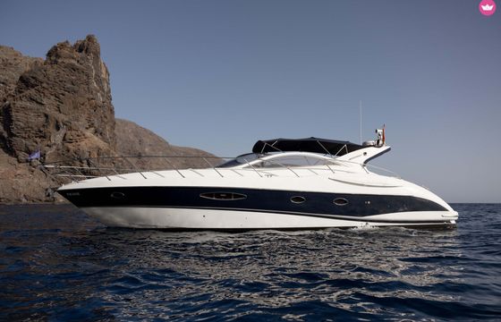 gobbi atlantis 47