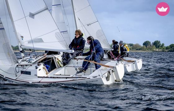 j boats j 22