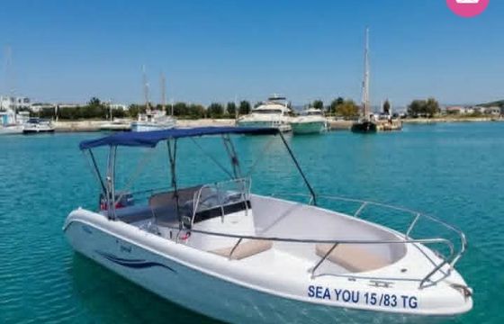 yamaha 200 hp