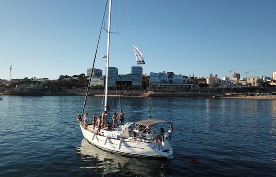 bavaria cruiser 41