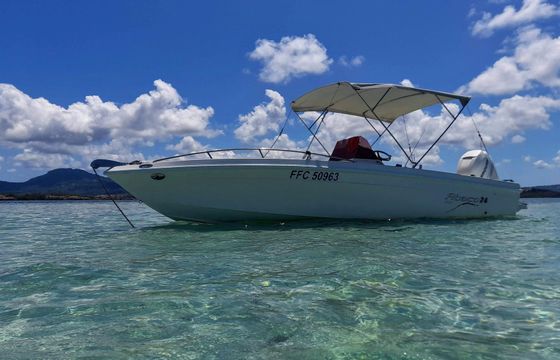 carribean boat concept 972 abaco