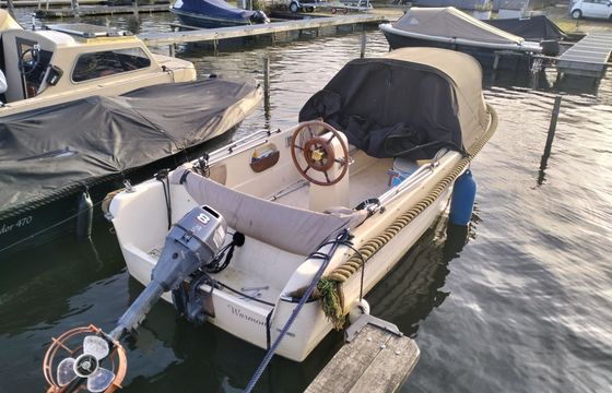 nauta maritiem, hoge rijndijk zoetrwoude oud huyzer