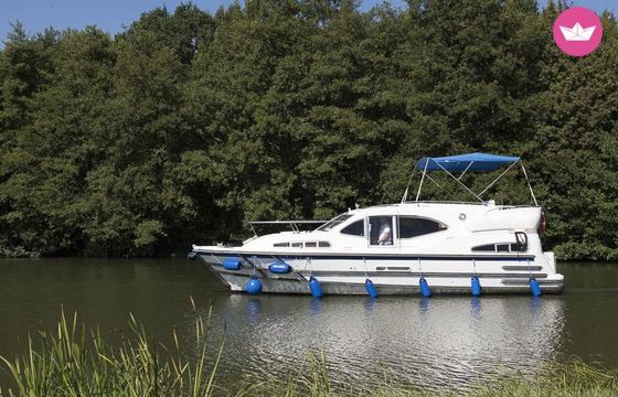 europa 300