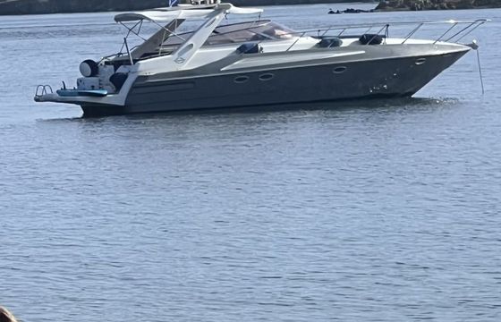 sunseeker white eagle cruises
