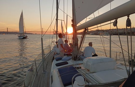 beneteau oceanis 473 clipper