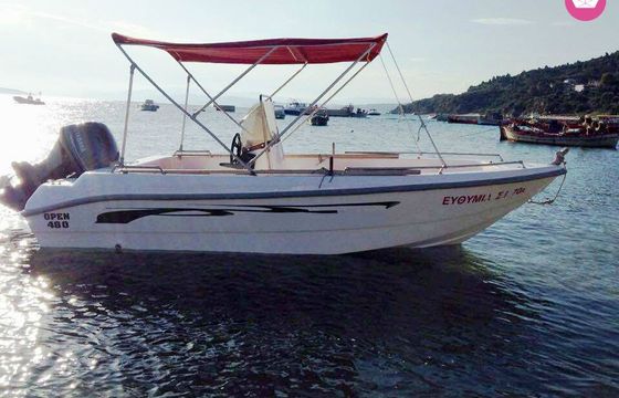 poseidonas open 480
